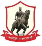 All India Shri Shivaji Memorial Society College of Engineering Pune