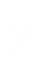 Amrita Vishwa Vidyapeetham, Coimbatore logo